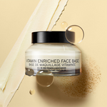 Thumbnail for download - 2024-12-02T190328.915