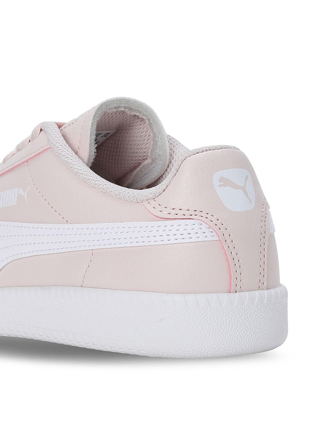 Puma Women 9-T SL Casual Sneakers