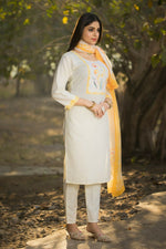 Thumbnail for PC-TBD351 (5)