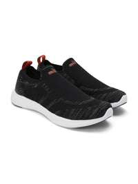 Thumbnail for Puma Men Softride Hellas Slip-On Shoes