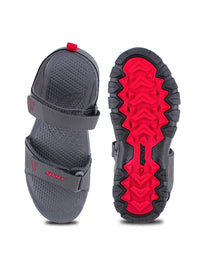 Thumbnail for Sparx Men Sports Sandals