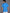 Adidas Men Indian Cricket ODI Fan Polo Collar Jersey - Distacart
