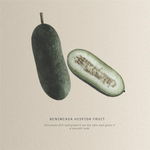 Thumbnail for download - 2024-10-05T165143.793