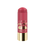 Thumbnail for L.A. Girl Velvet Contour Blush Stick - Plush - Distacart