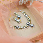 Thumbnail for flower_173