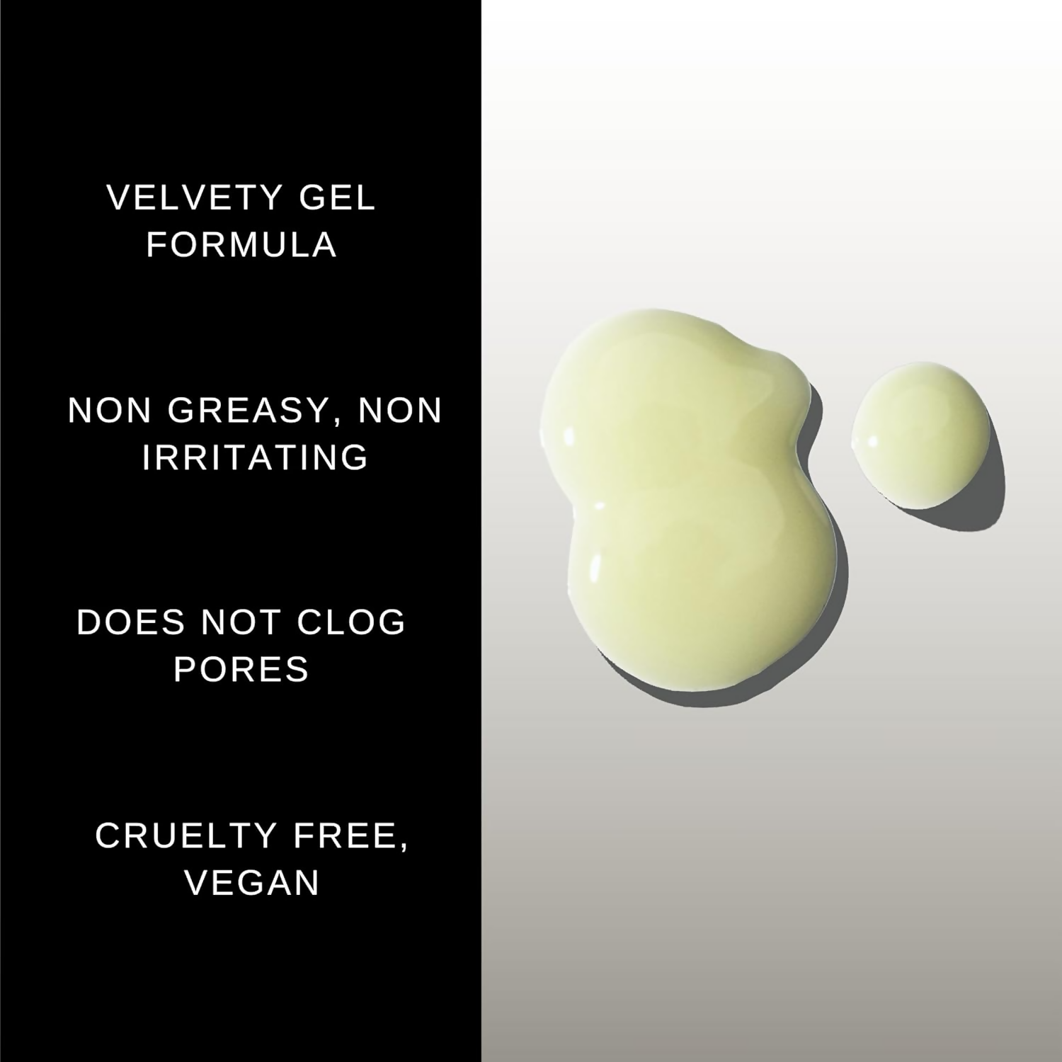The Formularx Renaissance Gentle Retinol Complex Serum With Niacinamide & Bakuchiol - Distacart