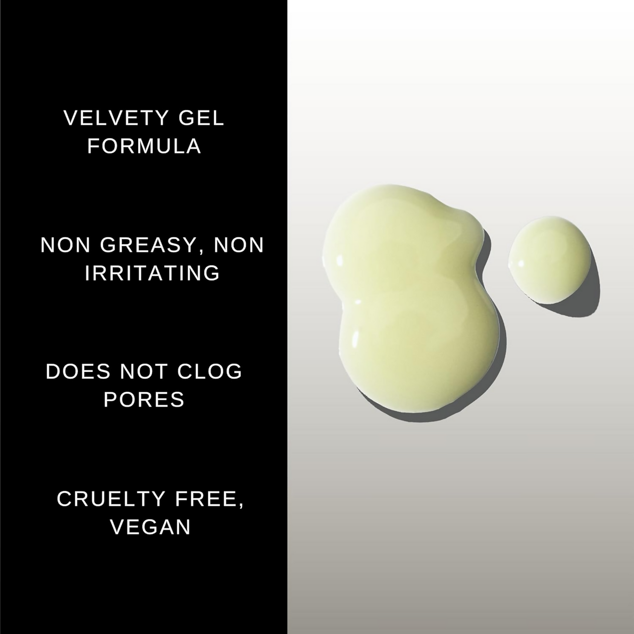 The Formularx Renaissance Gentle Retinol Complex Serum With Niacinamide & Bakuchiol