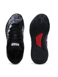 Thumbnail for Puma All-Pro NITRO Media Day Men's Basketball Shoes