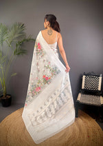 Thumbnail for JK2208_3