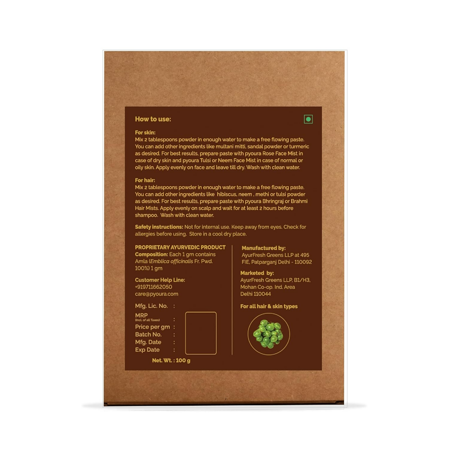 download - 2024-11-11T131340.116