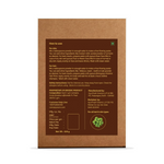 Thumbnail for download - 2024-11-11T131340.116