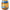 Amul Peanut Spread Crunchy