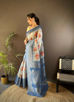 Thumbnail for JK509_1