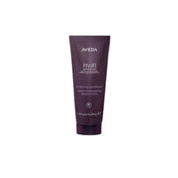 Thumbnail for Aveda Invati Advanced Hair Conditioner For Hairfall Control & Hair Thickening - Distacart