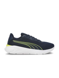 Thumbnail for Puma Exoteric Men's Running Shoes