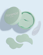 Thumbnail for 713a6efFLOAE00000068_2