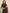 Anouk Women Black Ethnic Motifs Printed Kurta with Palazzos & With Dupatta - Distacart