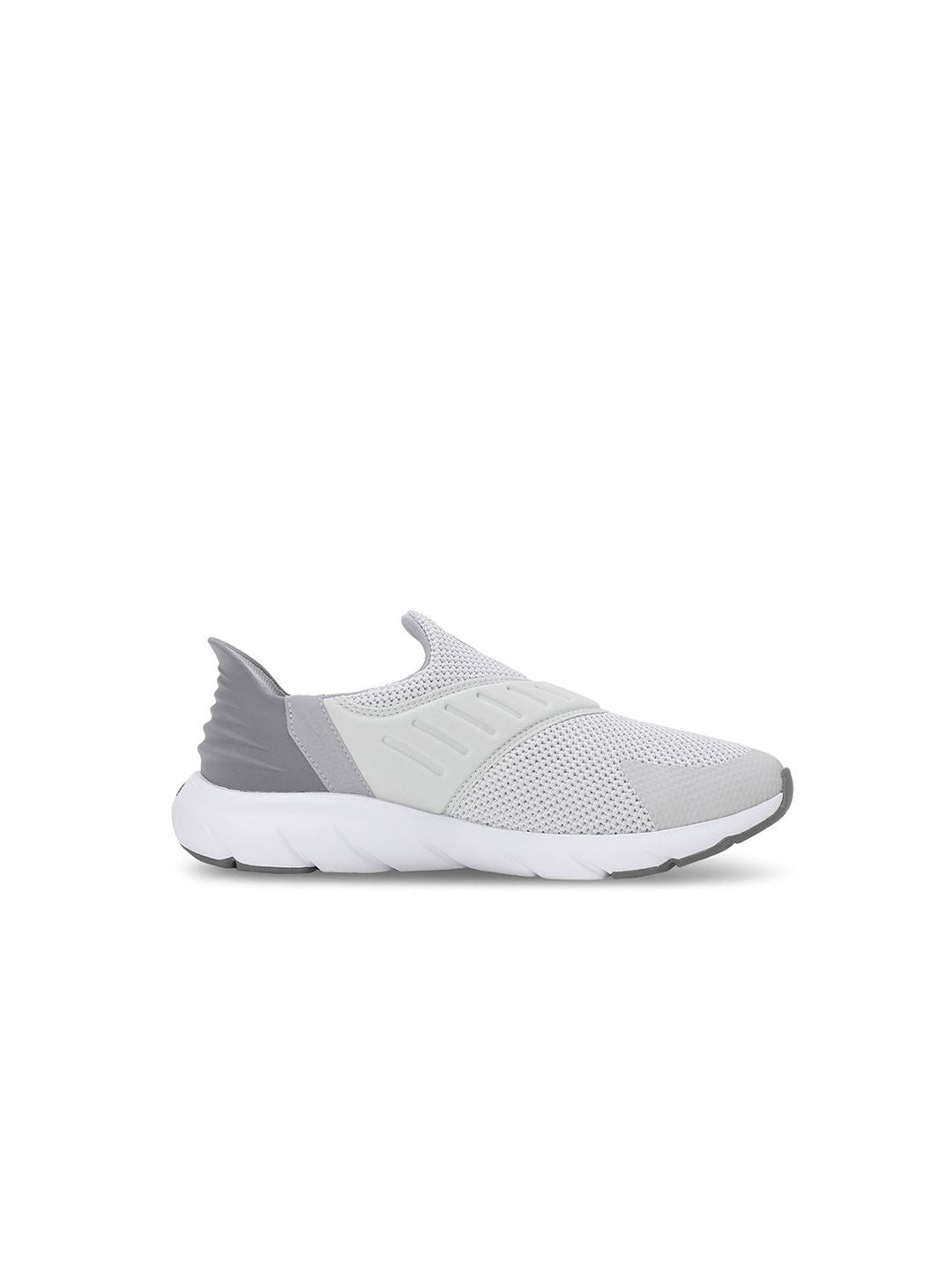 Puma Softride Flex Ease In Men & Women Running Shoes