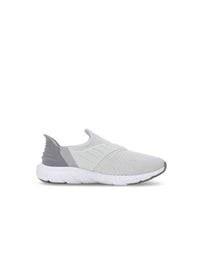 Thumbnail for Puma Softride Flex Ease In Men & Women Running Shoes