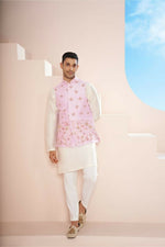 Thumbnail for STUDIO_99_24.76724 (1)