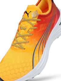 Thumbnail for Puma ForeverRun NITRO Men's Running Shoes