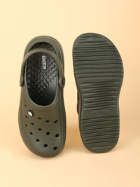 Thumbnail for Roadster The Lifestyle Co Men Clogs