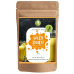 Thumbnail for 715xqHv5KzL