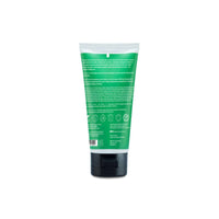 Thumbnail for Arata Purifying Face Wash