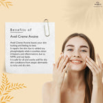 Thumbnail for 71KlFxcsphL