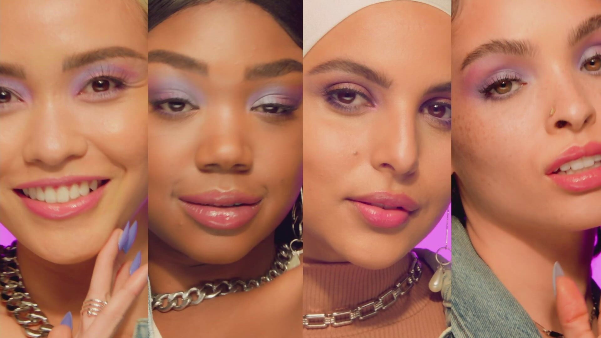 NYXPR00000178_1_thumb.0000004 (1)