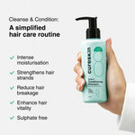 Thumbnail for 71TAP1fl7UL