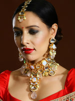 Thumbnail for RSJULY22-1_1