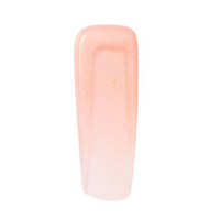 Thumbnail for Victoria's Secret Flavor Satin Lip Gloss - Coconut Craze - Distacart