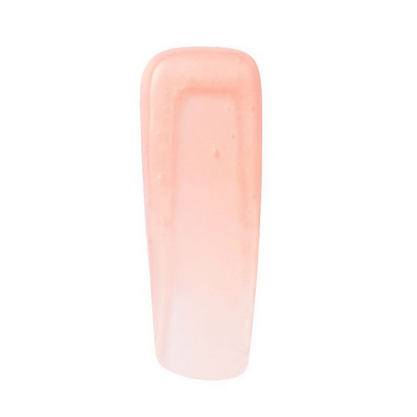 Victoria's Secret Flavor Satin Lip Gloss - Coconut Craze - Distacart