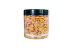 Thumbnail for Ajfan Corn Cheese Spain - Distacart