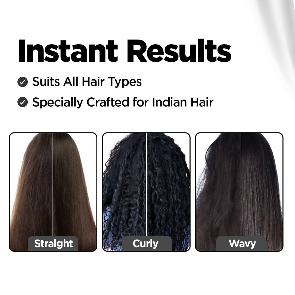 f115a24BBLUN00000177_6