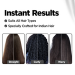 Thumbnail for f115a24BBLUN00000177_6