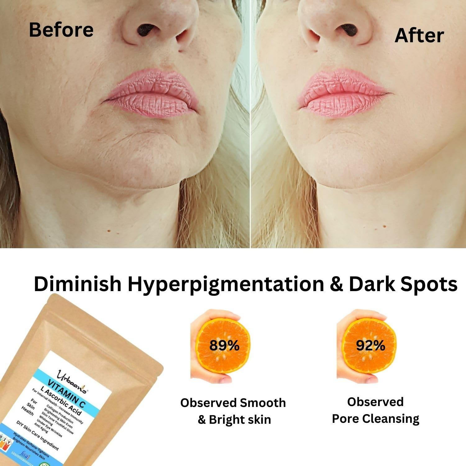 download - 2025-05-05T163316.689