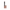 Canva - 2024-09-21T142502.656