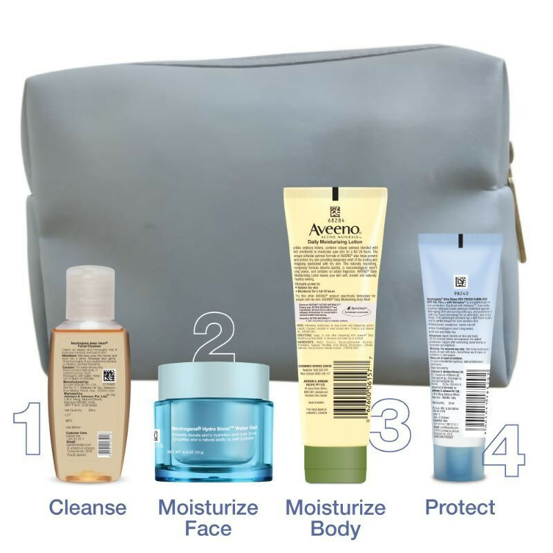 6e794b9NEUTR00000028_a11