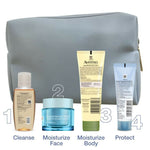 Thumbnail for 6e794b9NEUTR00000028_a11