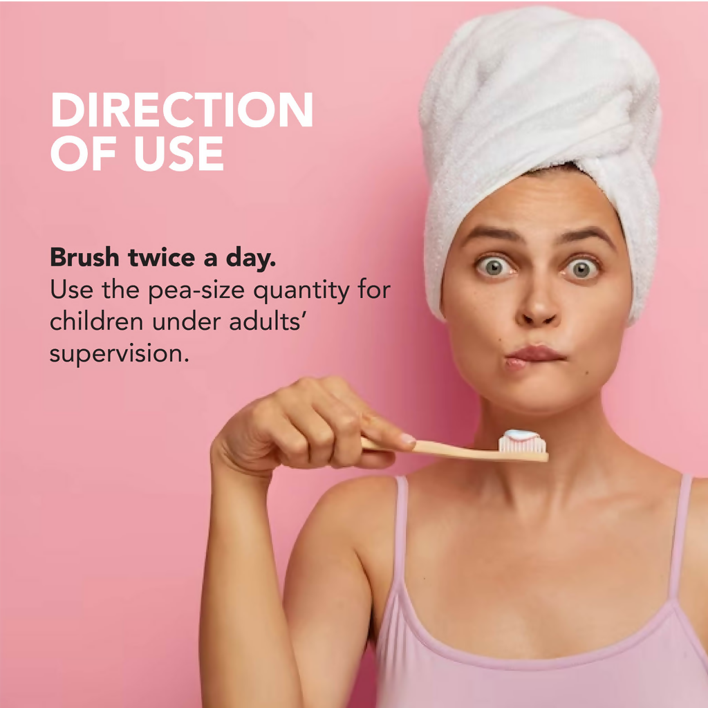 download - 2025-04-28T113419.498