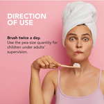 Thumbnail for download - 2025-04-28T113419.498