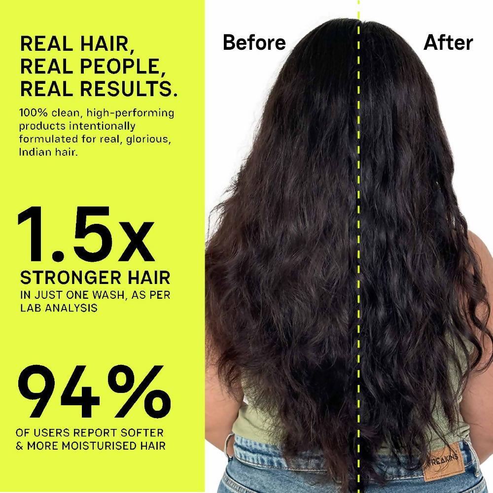 download - 2024-09-28T150840.634