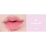 Thumbnail for Etude House Dear Darling Oil Tint - 06 Pink - Distacart