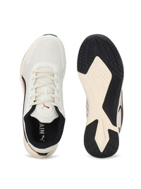Thumbnail for Puma Swift Pulse Men Textured Training Sports Shoes