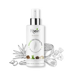 Thumbnail for Ktein Natural Hair Holding Spray Without Alcohol - Distacart