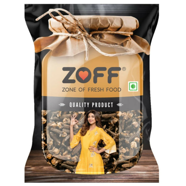 Zoff Aroma Laung Whole - Distacart