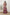 MAGENTA_WESTERN_DRESS (1)