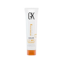 Thumbnail for GK Hair Moisturizing Color Protection Shampoo, Travel Size